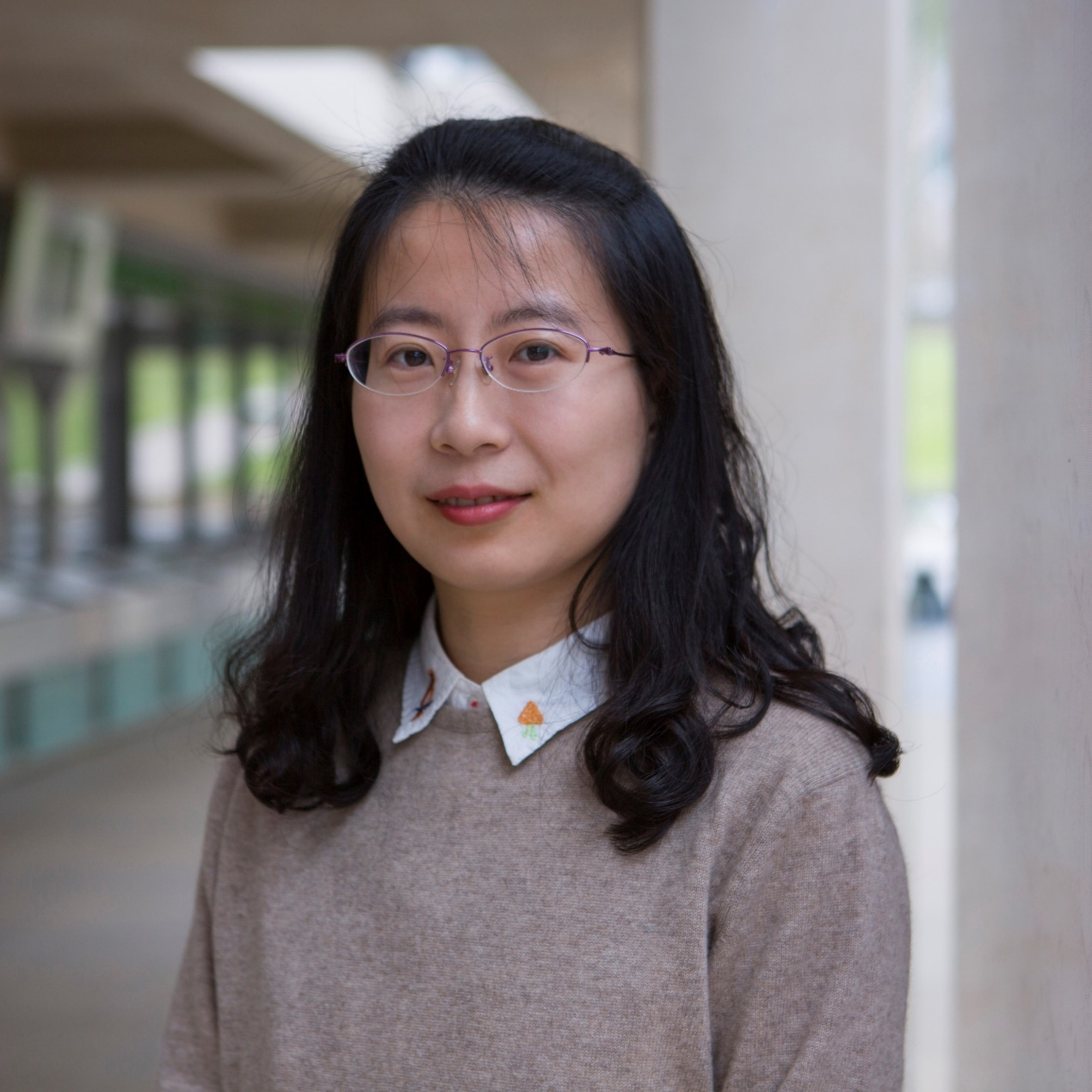 4.10陈.png 4.10陈.png