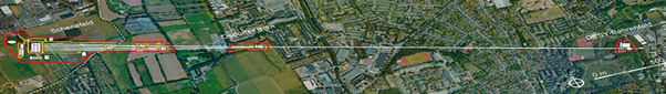 european-xfel-aerial-view-with-legend-811x200.png