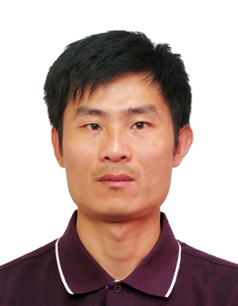 王彦平.png