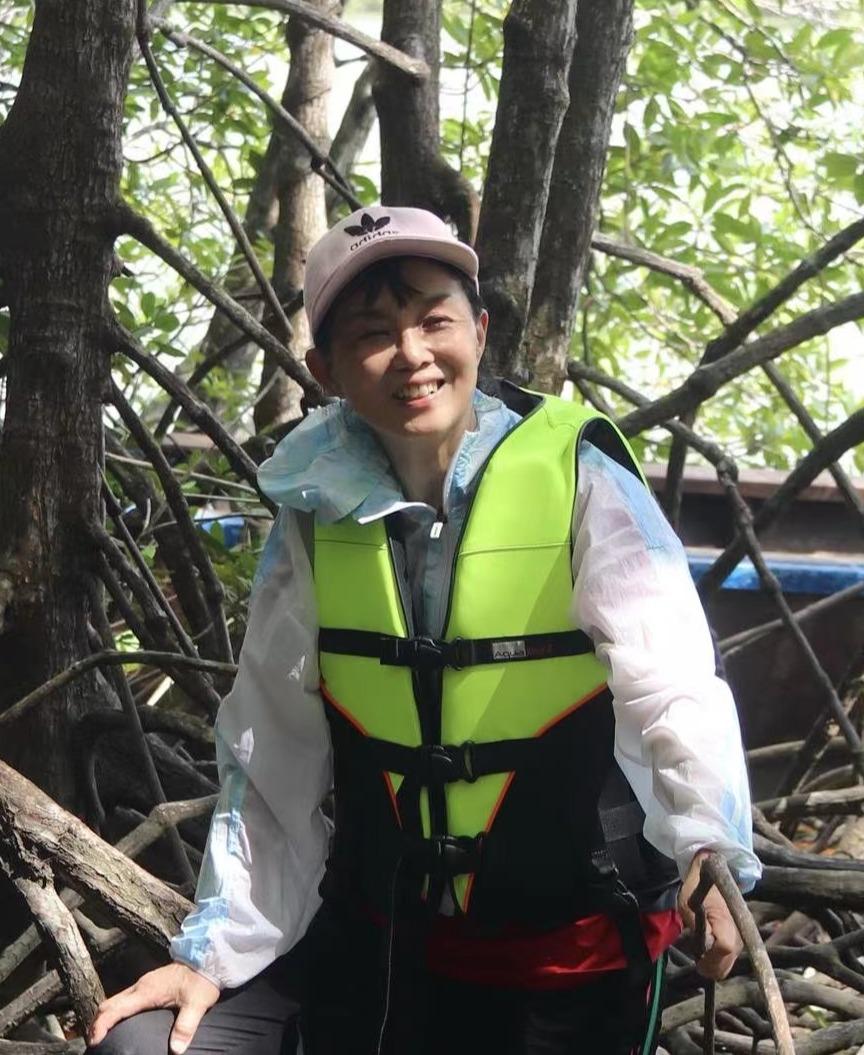 1124 施苏华.jpg 1124 施苏华.jpg