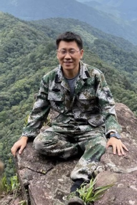 丁易.png