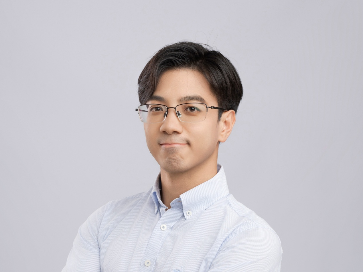 陈宇新.png